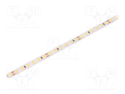 LS-L120-3000K24V - 1