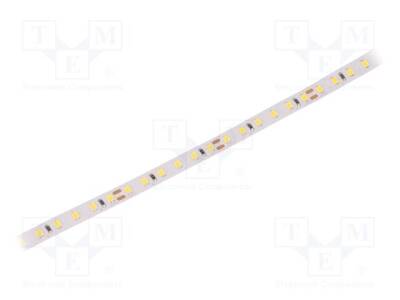 LS-L120-4000K24V - 1