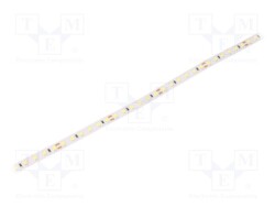 LS-L120-6500K24V - LEDDEX