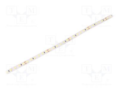 LS-L120-6500K24V - 1