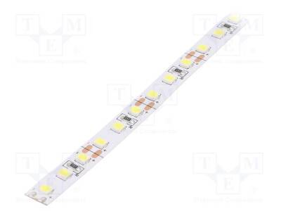 LS-L120-9.6W-6500K - 1