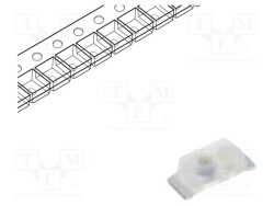 LS-L29K-G1J2-1 - ams OSRAM