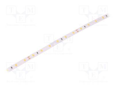 LS-L60-2400K24V - 1