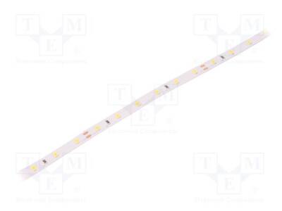 LS-L60-3000K24V - 1