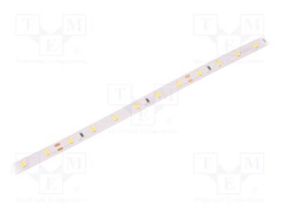 LS-L60-4000K24V - 1