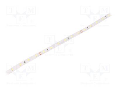 LS-L60-6500K24V - 1