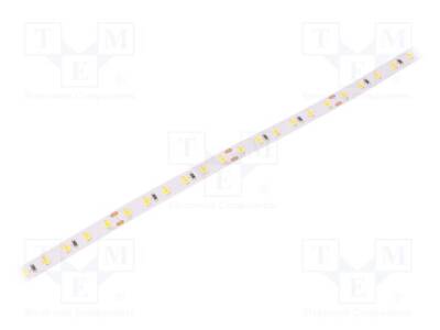 LS-L96-3000K24V - 1