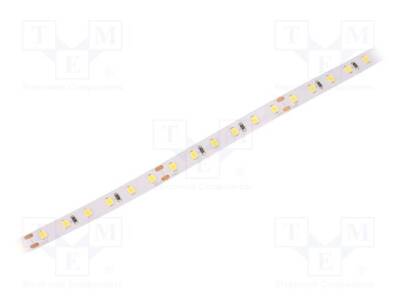 LS-L96-4000K24V - 1