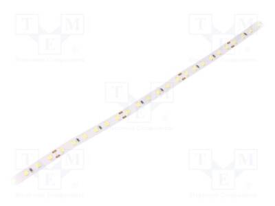 LS-L96-6500K24V - 1