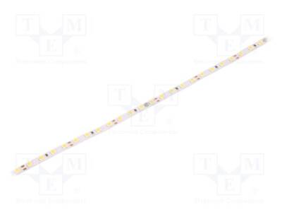LS-LUM24V-4000K24V - 1