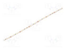 LS-LUM24V-6500K24V - LEDDEX