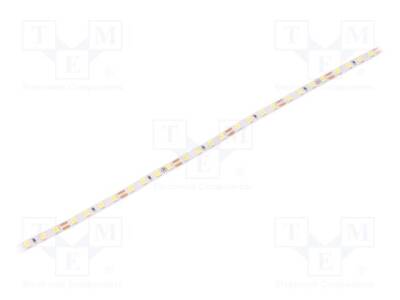 LS-LUM24V-6500K24V - 1