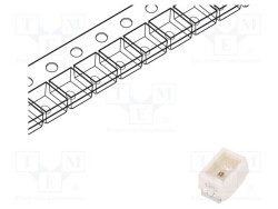 LS-M67F-S2U2-1 - ams OSRAM