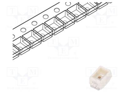LS-M67F-S2U2-1 - 1