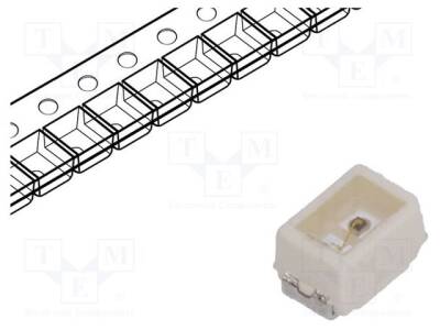 LS-M67K-H2K1-1 - 1