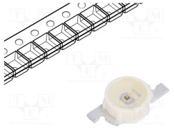 LS-P47K-J1K2-1 - ams OSRAM