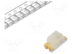 LS-Q976-NR-1 - ams OSRAM