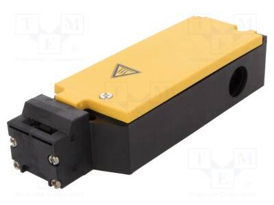 LS-S02-120AFT-ZBZX - 1