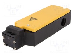 LS-S02-230AMT-ZBZX - EATON ELECTRIC