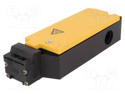 LS-S02-24DFT-ZBZX - 1