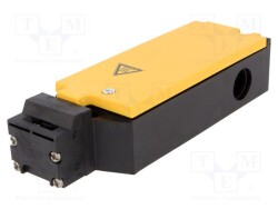 LS-S11-230AMT-ZBZX - EATON ELECTRIC