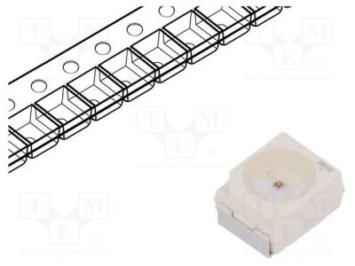 LS-T676-P2S1-1 - 1