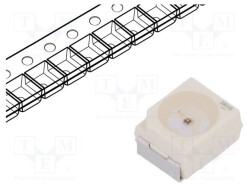 LS-T676-Q1R2-1 - ams OSRAM