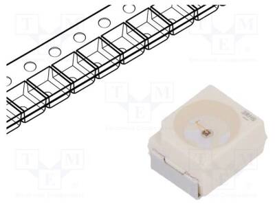 LS-T676-R1S1-1 - 1