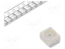 LS-T67F-T2V2-1 - ams OSRAM