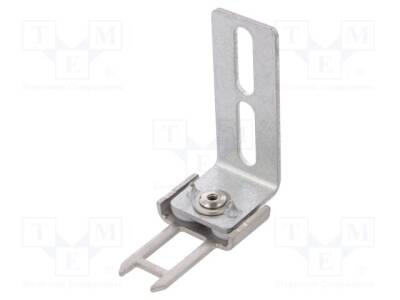 LS-XF-ZBZ - 1