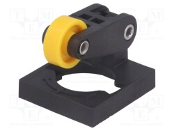 LS-XL - EATON ELECTRIC