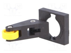 LS-XLA - EATON ELECTRIC