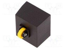 LS-XP - EATON ELECTRIC