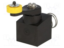 LS-XRL - EATON ELECTRIC