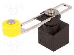 LS-XRLA - EATON ELECTRIC