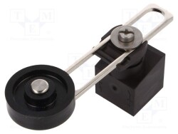 LS-XRLA30 - EATON ELECTRIC