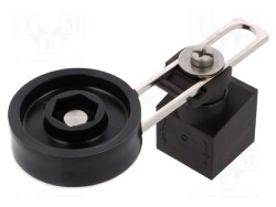 LS-XRLA40 - EATON ELECTRIC