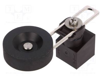 LS-XRLA40R - 1