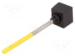 LS-XS - EATON ELECTRIC