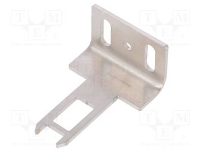 LS-XW-ZBZ - 1