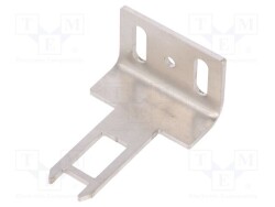 LS-XWA-ZBZ - EATON ELECTRIC