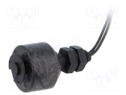 LS01-1A66-PA-500W - MEDER