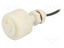 LS01-1A66-PP-2000W - MEDER