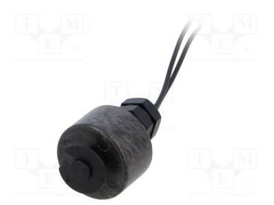 LS01-1B66-PA-500W - 1