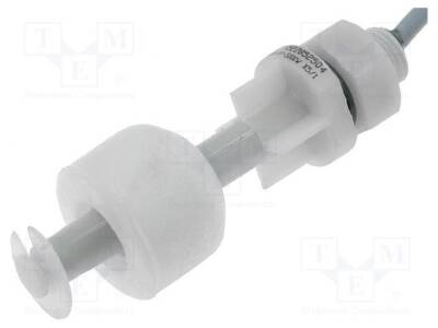 LS02-1A66-PP-500W - 1