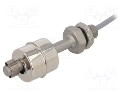 LS02-1B66-S-500W - MEDER