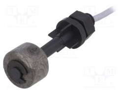 LS02-1B85-PA-1500W - MEDER