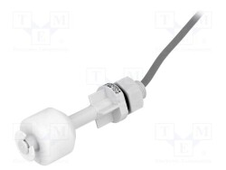 LS02-1B85-PP-500W - MEDER