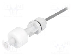 LS021B85PP5000W - MEDER