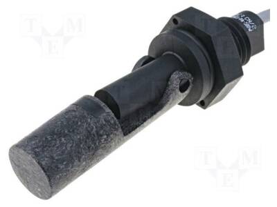 LS03-1A66-PA-500W - 1